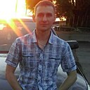 Знакомства: Паша, 37 лет, Пермь