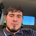 Знакомства: Тагир, 29 лет, Избербаш