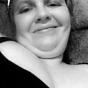 Знакомства: Маріша, 29 лет, Винница