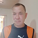 Знакомства: Алексей, 51 год, Волжский