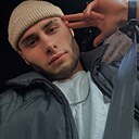 Знакомства: Альберт, 26 лет, Никольское (Ленинградская Обл)