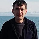 Знакомства: Андрей, 37 лет, Буденновск