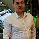 Знакомства: Владимир, 36 лет, Кишинев