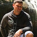 Знакомства: Alex, 36 лет, Комсомольск-на-Амуре