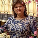 Знакомства: Лена, 53 года, Дзержинск