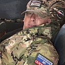 Знакомства: Виталий, 45 лет, Калининград