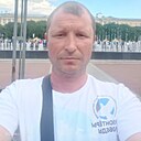 Знакомства: Денис, 41 год, Идрица