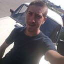 Знакомства: Богдан, 26 лет, Мариуполь