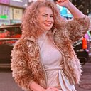 Знакомства: Светлана, 41 год, Новороссийск