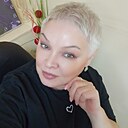 Знакомства: Наталья, 58 лет, Ханты-Мансийск