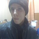 Знакомства: Серж, 35 лет, Бердюжье