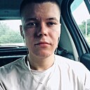 Знакомства: Артем, 22 года, Сухой Лог