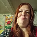 Знакомства: Юлия, 43 года, Тамбов