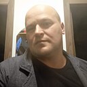 Знакомства: Богдан, 45 лет, Тульчин