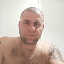 Знакомства: Maks, 42 года, Лешно