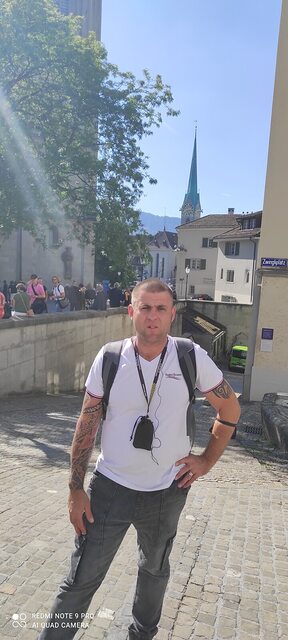 Фото - Tabor.ru