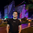 Знакомства: Олег, 35 лет, Дмитров