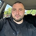 Знакомства: Роман, 30 лет, Хмельницкий