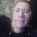 Знакомства: Михаил, 49 лет, Владивосток