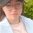 Знакомства: Ольга, 33 года, Барнаул