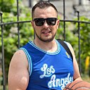 Знакомства: Марк, 37 лет, Воронеж