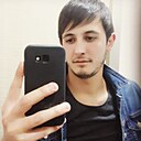 Знакомства: Elshan, 31 год, Тбилиси