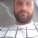 Знакомства: Артём, 30 лет, Сочи