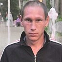 Знакомства: Иван, 38 лет, Саянск