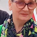 Знакомства: Алевтина, 68 лет, Кострома