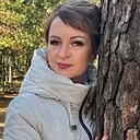 Знакомства: Галина, 57 лет, Белая Калитва