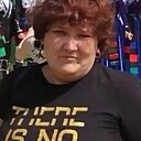 Знакомства: Надежда, 39 лет, Костанай