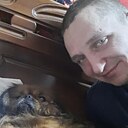 Знакомства: Алексей, 36 лет, Смоленск