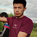 Знакомства: Жалолдин, 30 лет, Томск