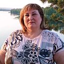 Знакомства: Наталья, 48 лет, Усть-Илимск