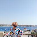Знакомства: Аида, 58 лет, Рудный