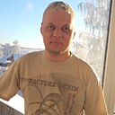 Знакомства: Андрей, 39 лет, Коноша