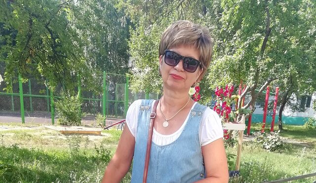 Фото - Tabor.ru