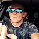 Знакомства: Николай, 44 года, Раменское