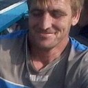 Знакомства: Михаил, 53 года, Тольятти