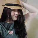 Знакомства: Полина, 27 лет, Гурьевск (Кемеровская Обл)