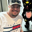 Знакомства: Станислав, 41 год, Томск