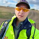 Знакомства: Станислав, 33 года, Актюбинск