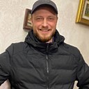 Знакомства: Дмитрий, 40 лет, Казань