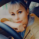 Знакомства: Светлана, 39 лет, Воронеж