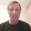 Знакомства: Валера, 42 года, Аксубаево