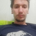 Знакомства: Артур, 34 года, Глазов