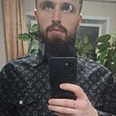 Знакомства: Александр, 38 лет, Брянск