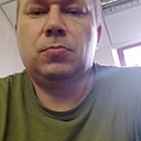 Знакомства: Виктор, 49 лет, Гатчина