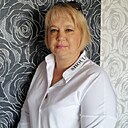 Знакомства: Елена, 54 года, Энгельс