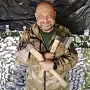 Знакомства: Владимир, 53 года, Курск